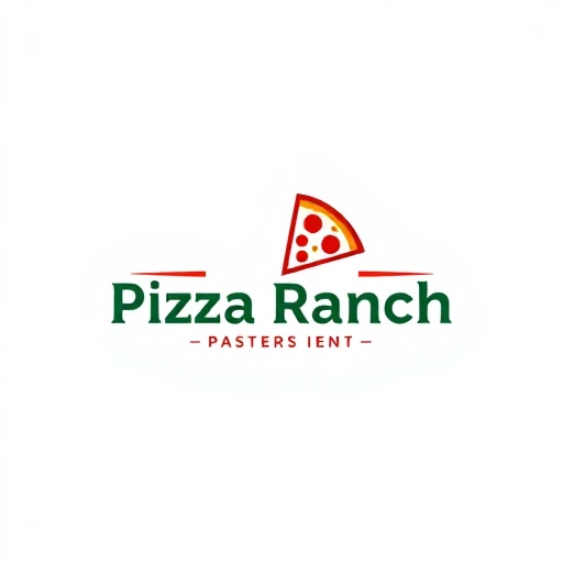 Pizza Ranch